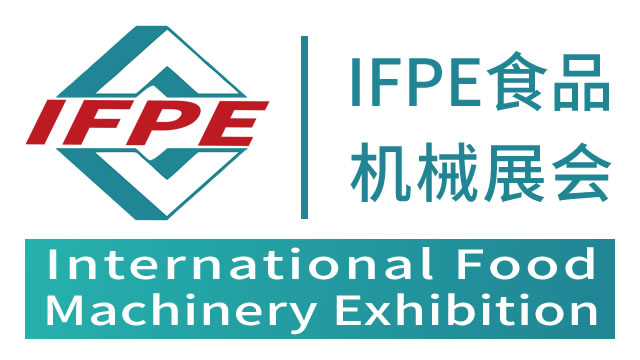 IFPE China logo